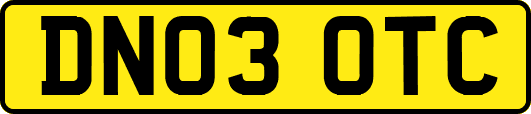 DN03OTC