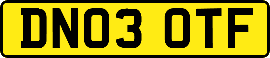 DN03OTF