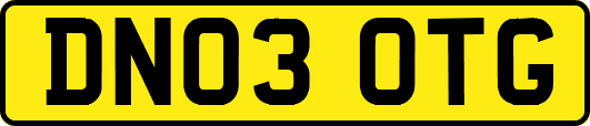 DN03OTG