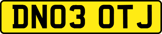 DN03OTJ