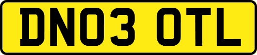 DN03OTL