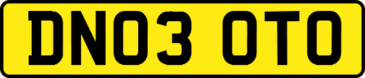 DN03OTO