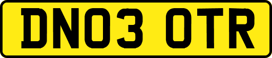 DN03OTR