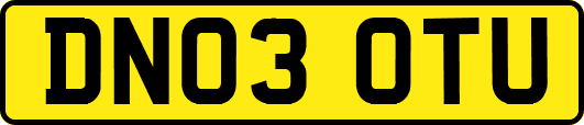 DN03OTU