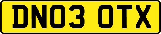 DN03OTX