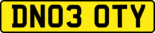 DN03OTY