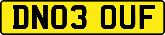 DN03OUF