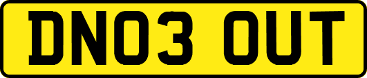 DN03OUT