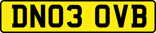 DN03OVB