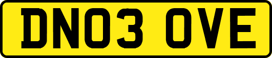 DN03OVE