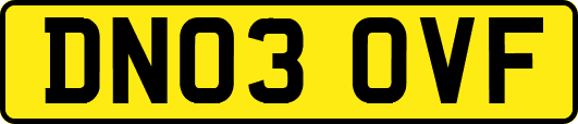 DN03OVF