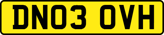DN03OVH