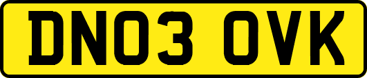 DN03OVK