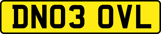 DN03OVL