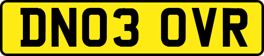 DN03OVR