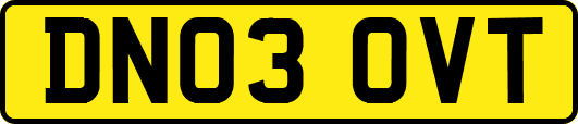 DN03OVT
