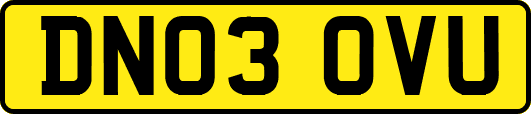 DN03OVU