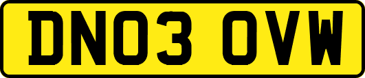 DN03OVW