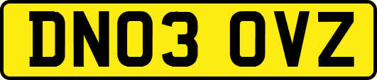 DN03OVZ
