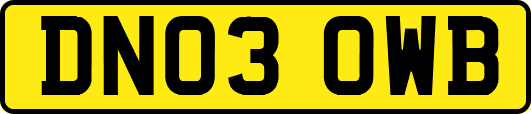 DN03OWB