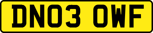 DN03OWF