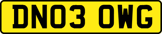 DN03OWG