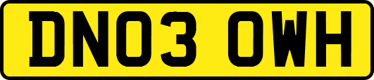 DN03OWH