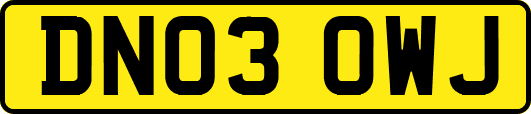 DN03OWJ