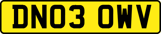 DN03OWV