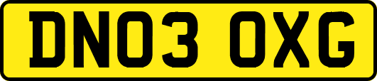 DN03OXG
