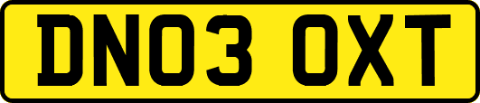 DN03OXT