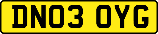 DN03OYG