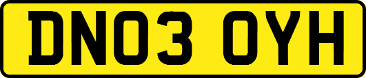 DN03OYH