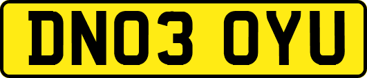 DN03OYU