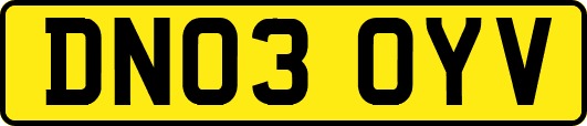 DN03OYV