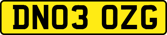 DN03OZG
