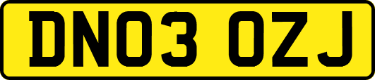 DN03OZJ