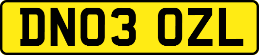 DN03OZL