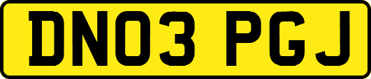 DN03PGJ