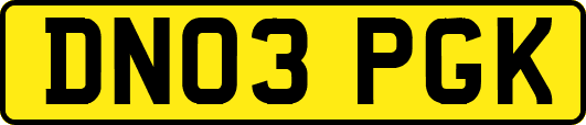 DN03PGK