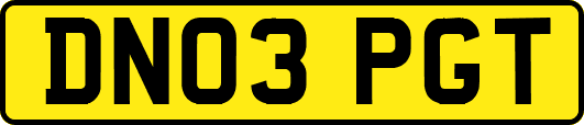 DN03PGT