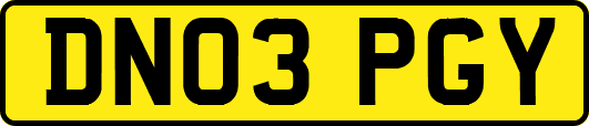 DN03PGY