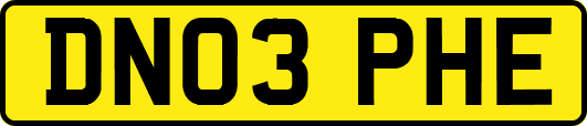 DN03PHE