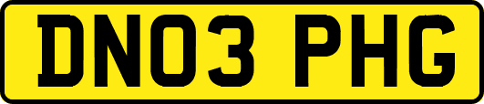 DN03PHG