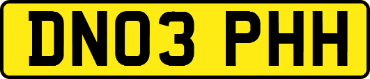 DN03PHH
