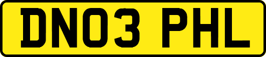 DN03PHL
