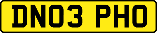 DN03PHO