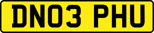 DN03PHU