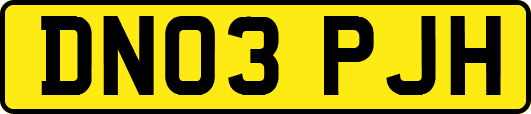 DN03PJH