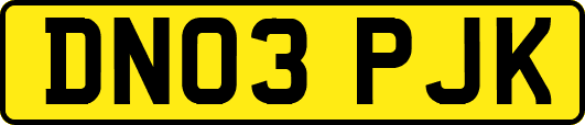 DN03PJK